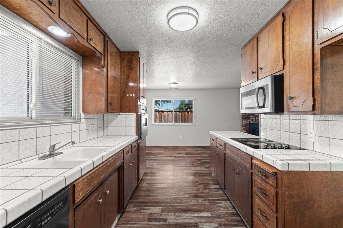 1312 Ginnywood Court