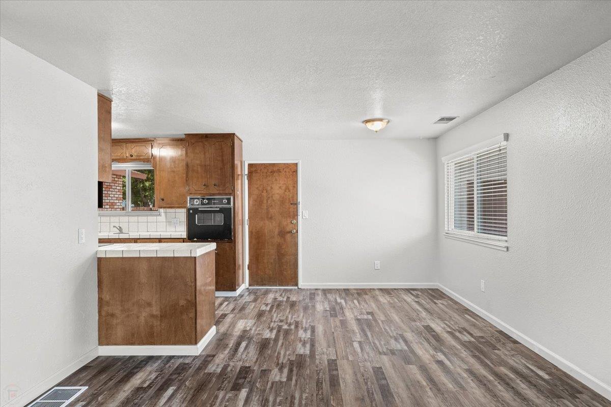 1312 Ginnywood Court