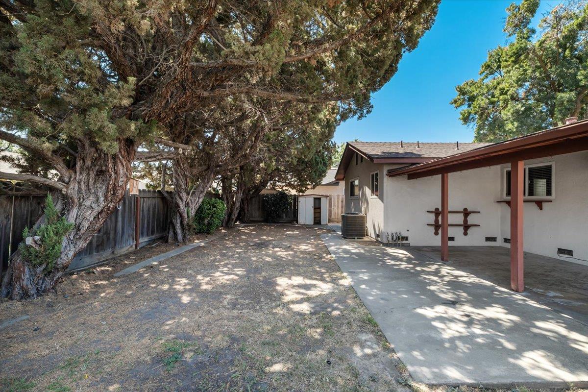 1312 Ginnywood Court
