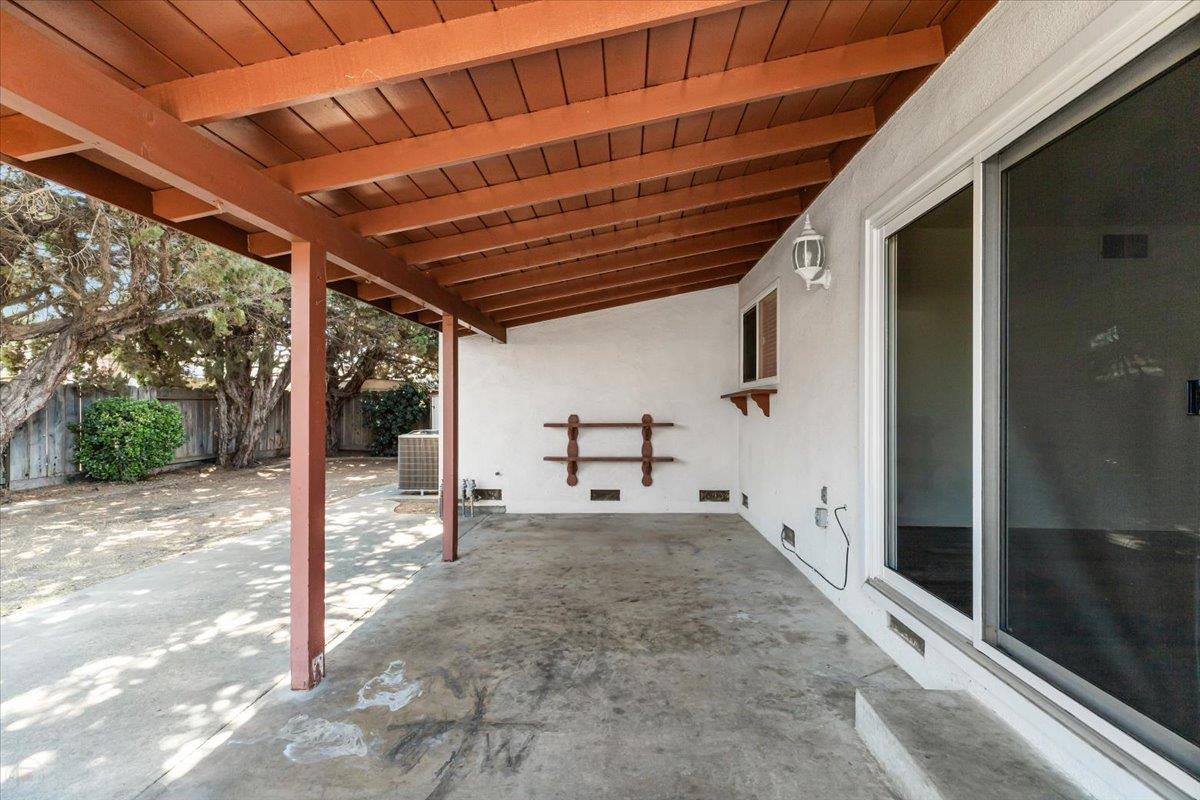 1312 Ginnywood Court