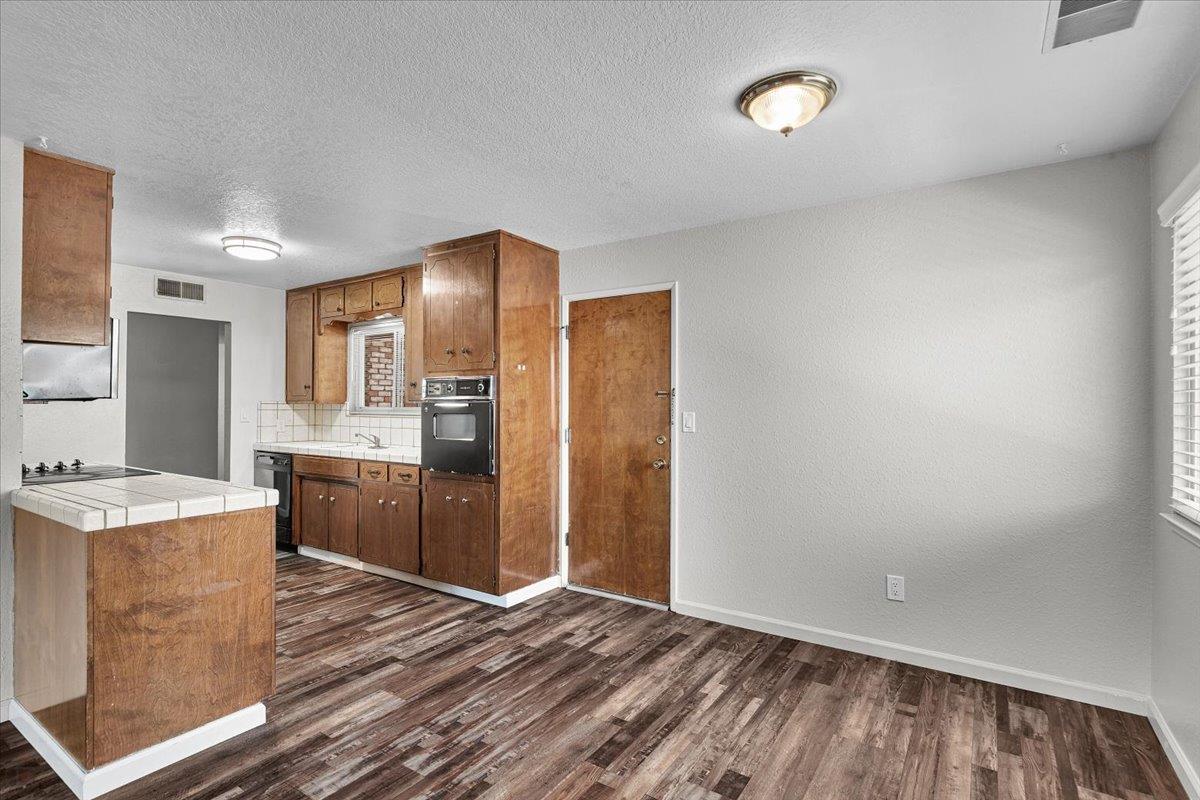 1312 Ginnywood Court
