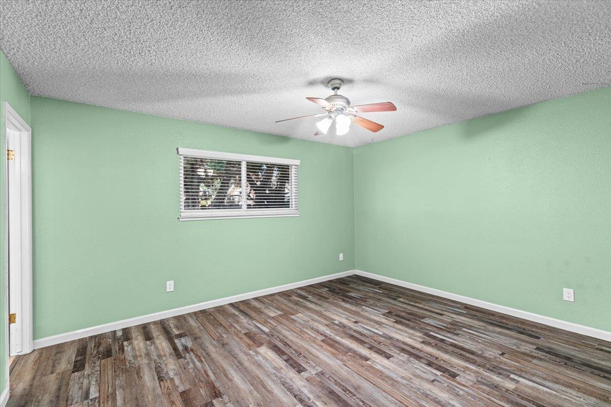 1312 Ginnywood Court