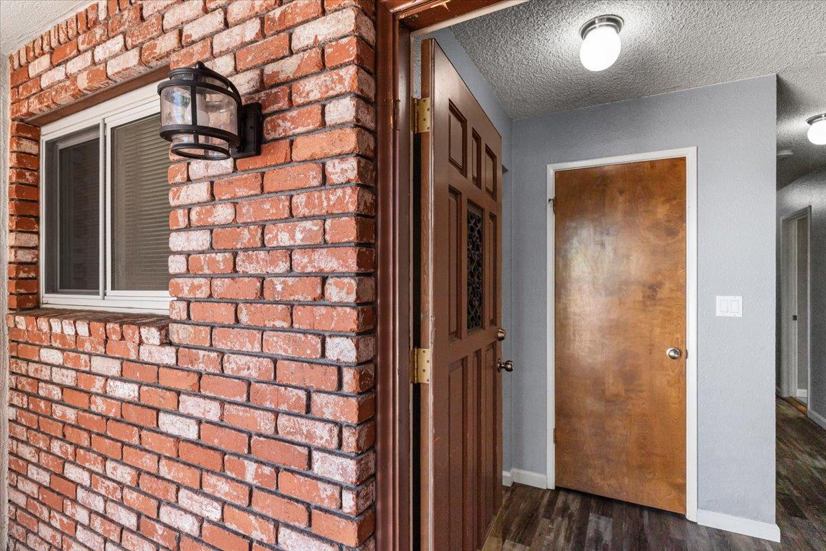 1312 Ginnywood Court