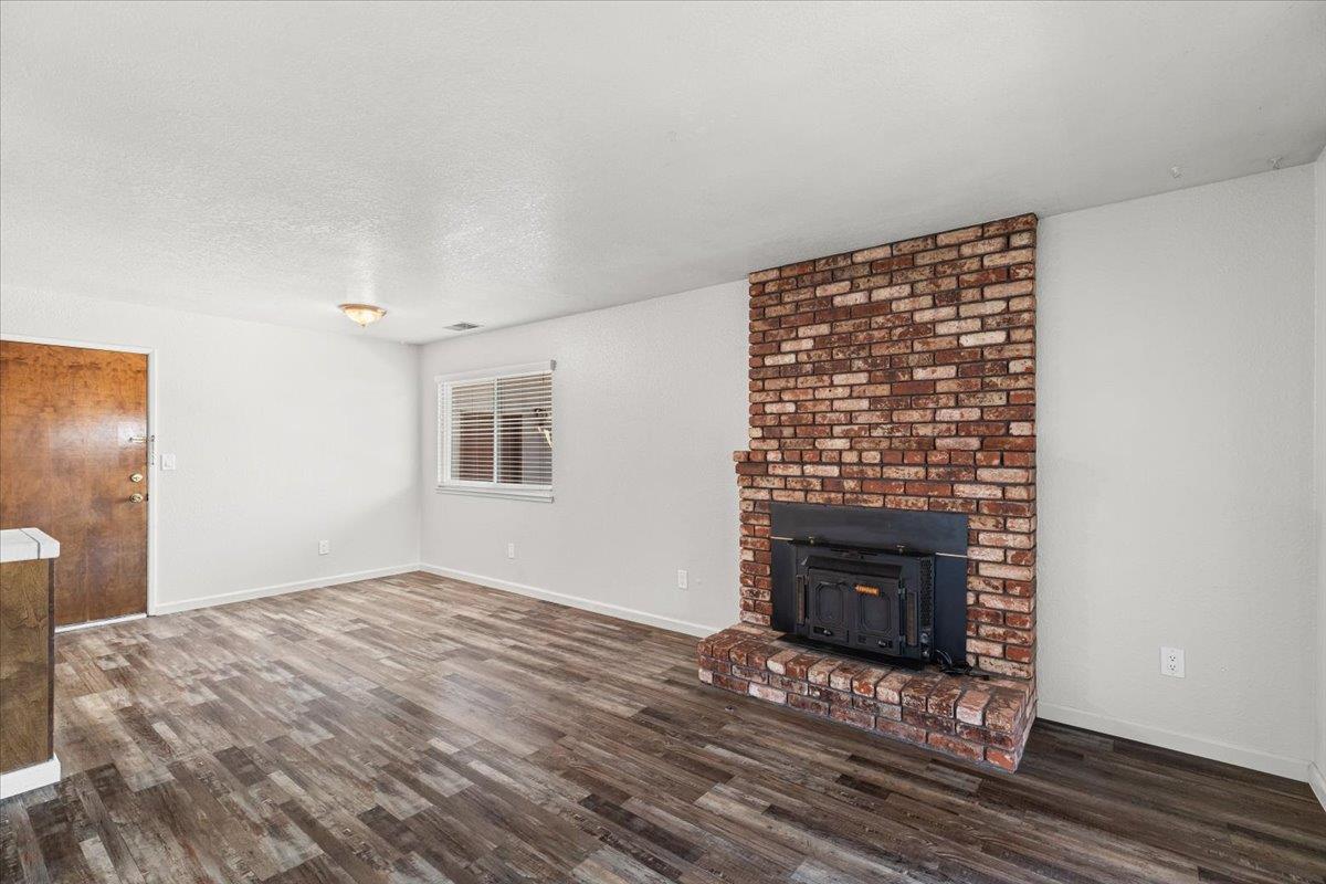1312 Ginnywood Court