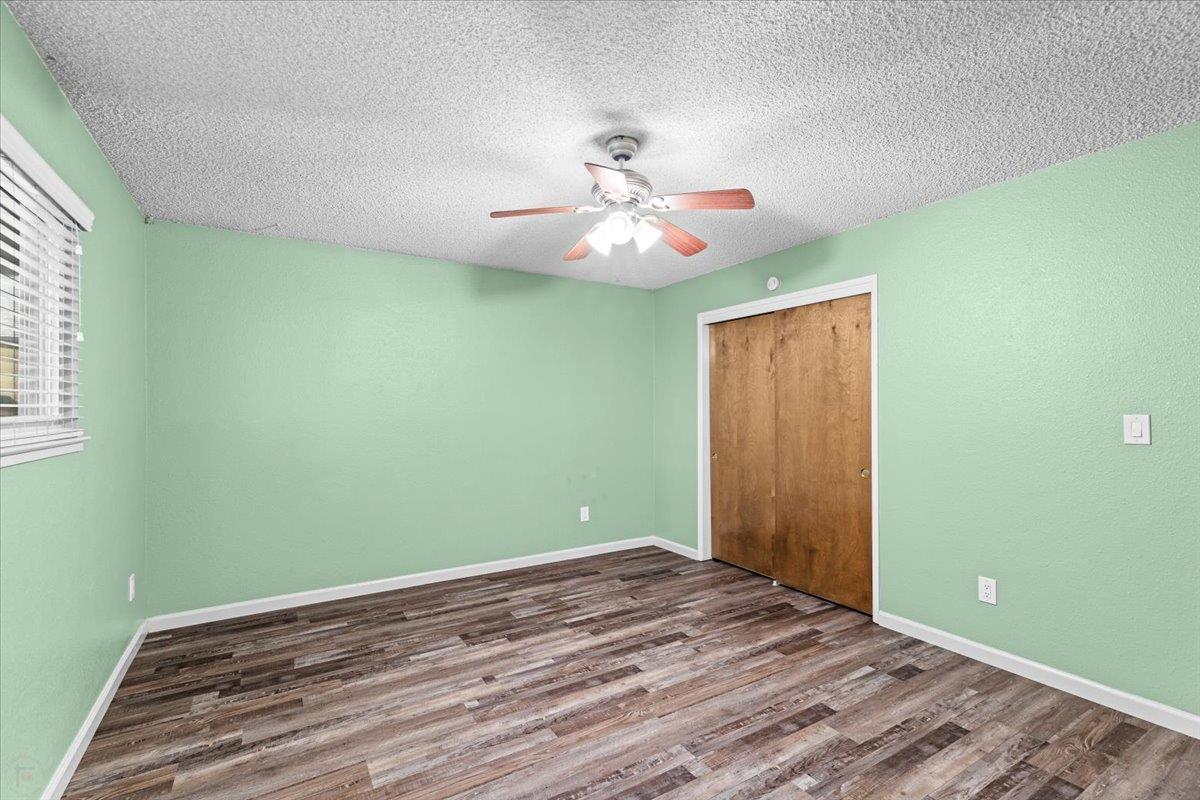 1312 Ginnywood Court