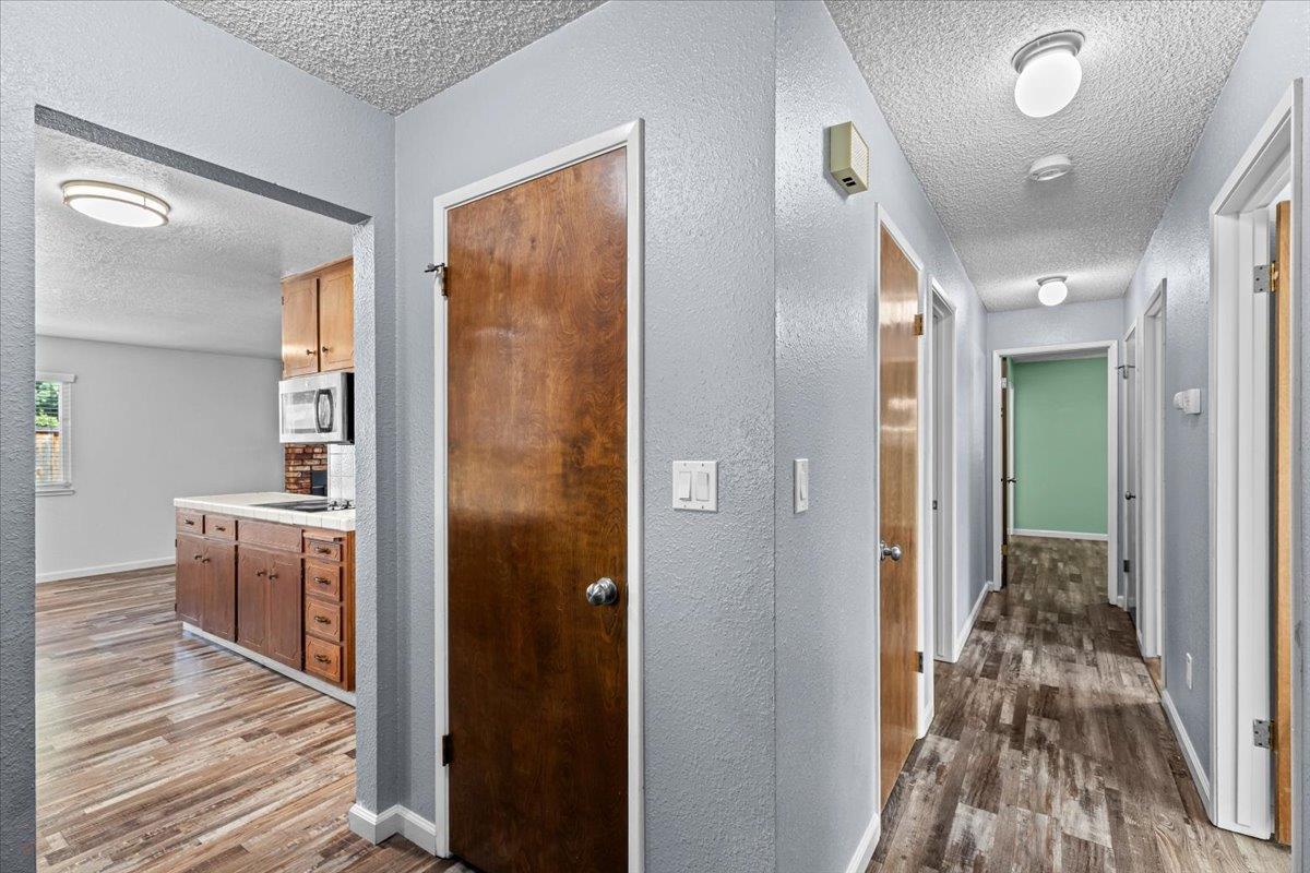 1312 Ginnywood Court
