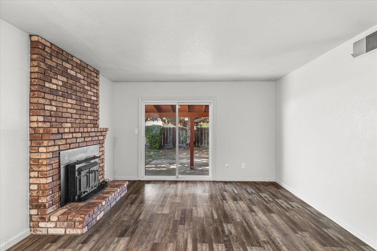 1312 Ginnywood Court