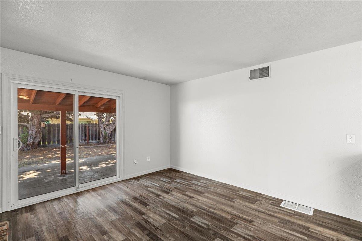1312 Ginnywood Court