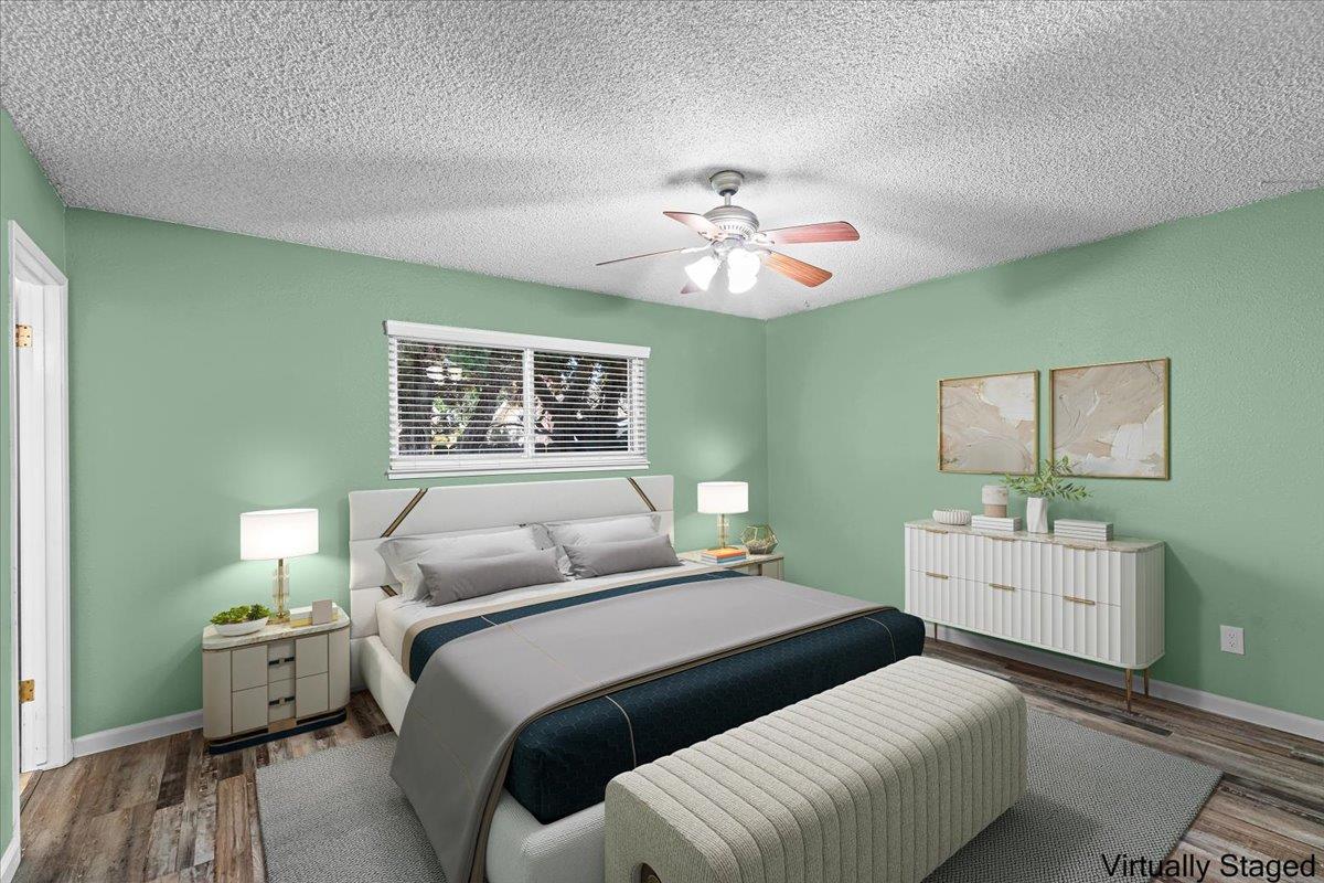 1312 Ginnywood Court