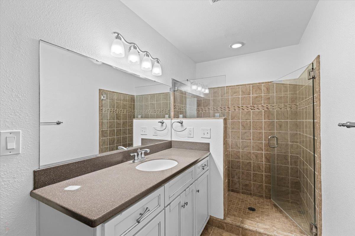 1312 Ginnywood Court