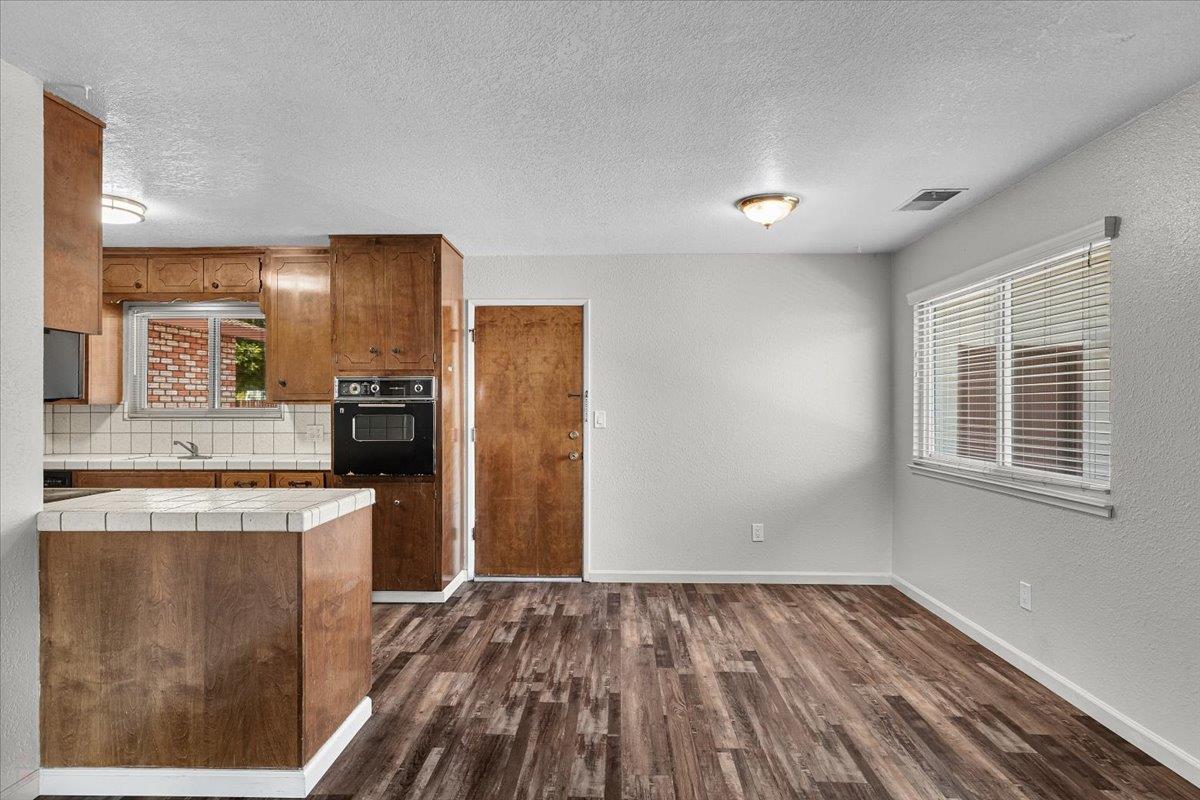 1312 Ginnywood Court