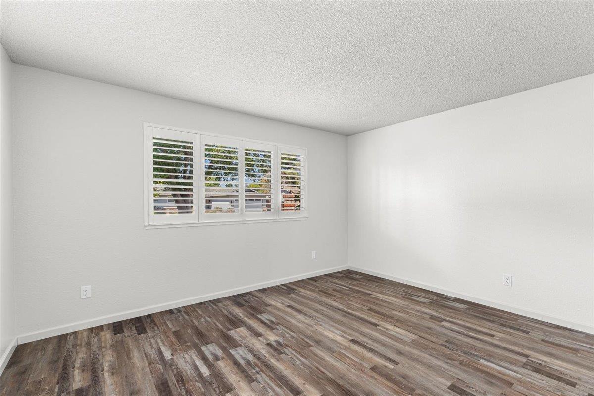 1312 Ginnywood Court