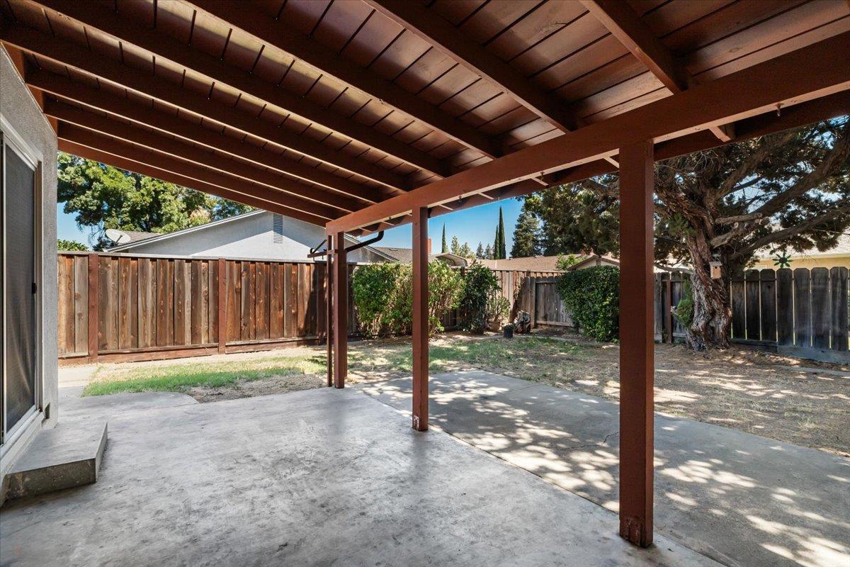 1312 Ginnywood Court