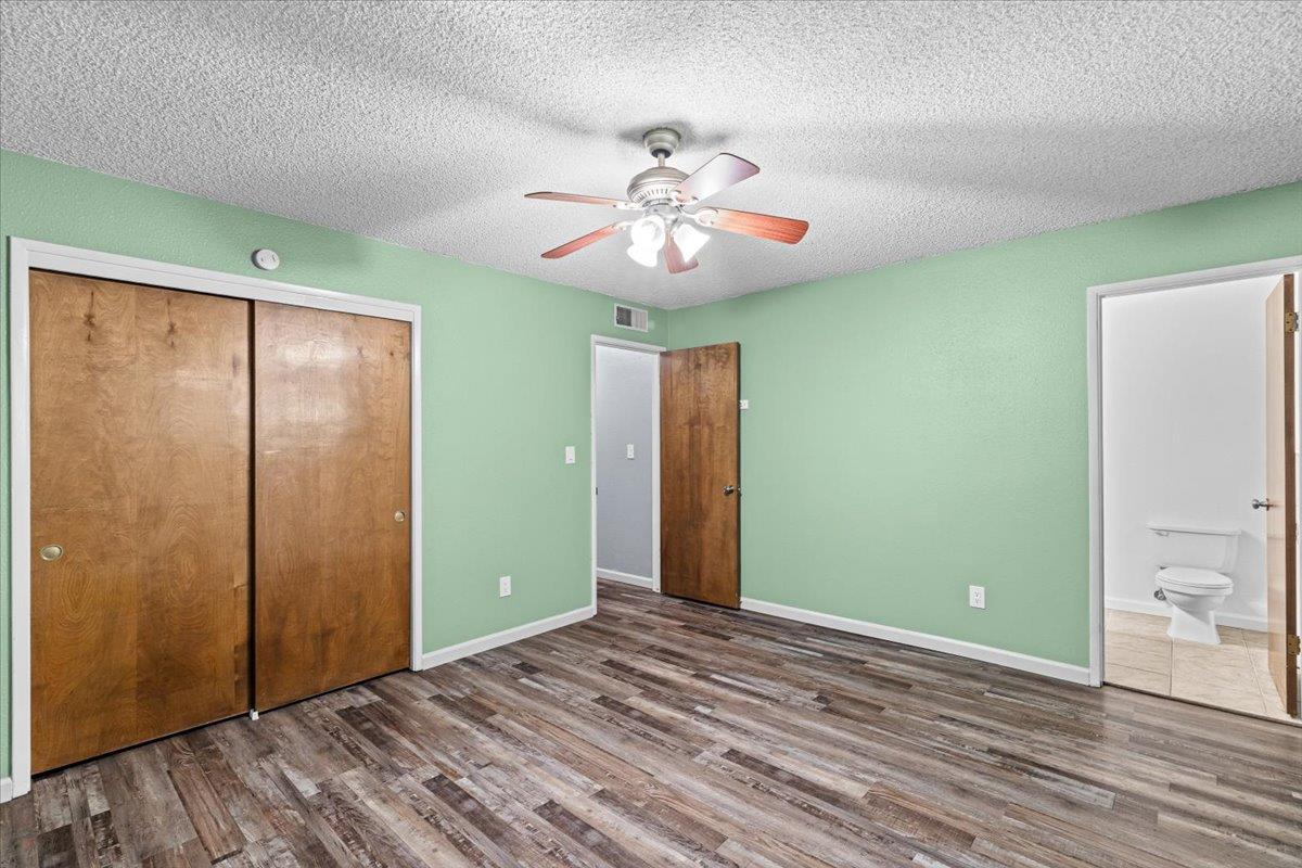1312 Ginnywood Court