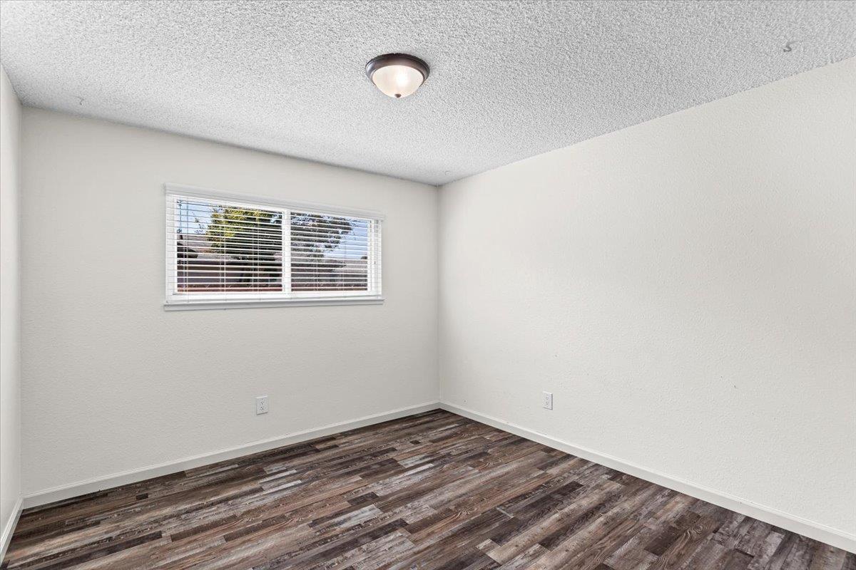 1312 Ginnywood Court