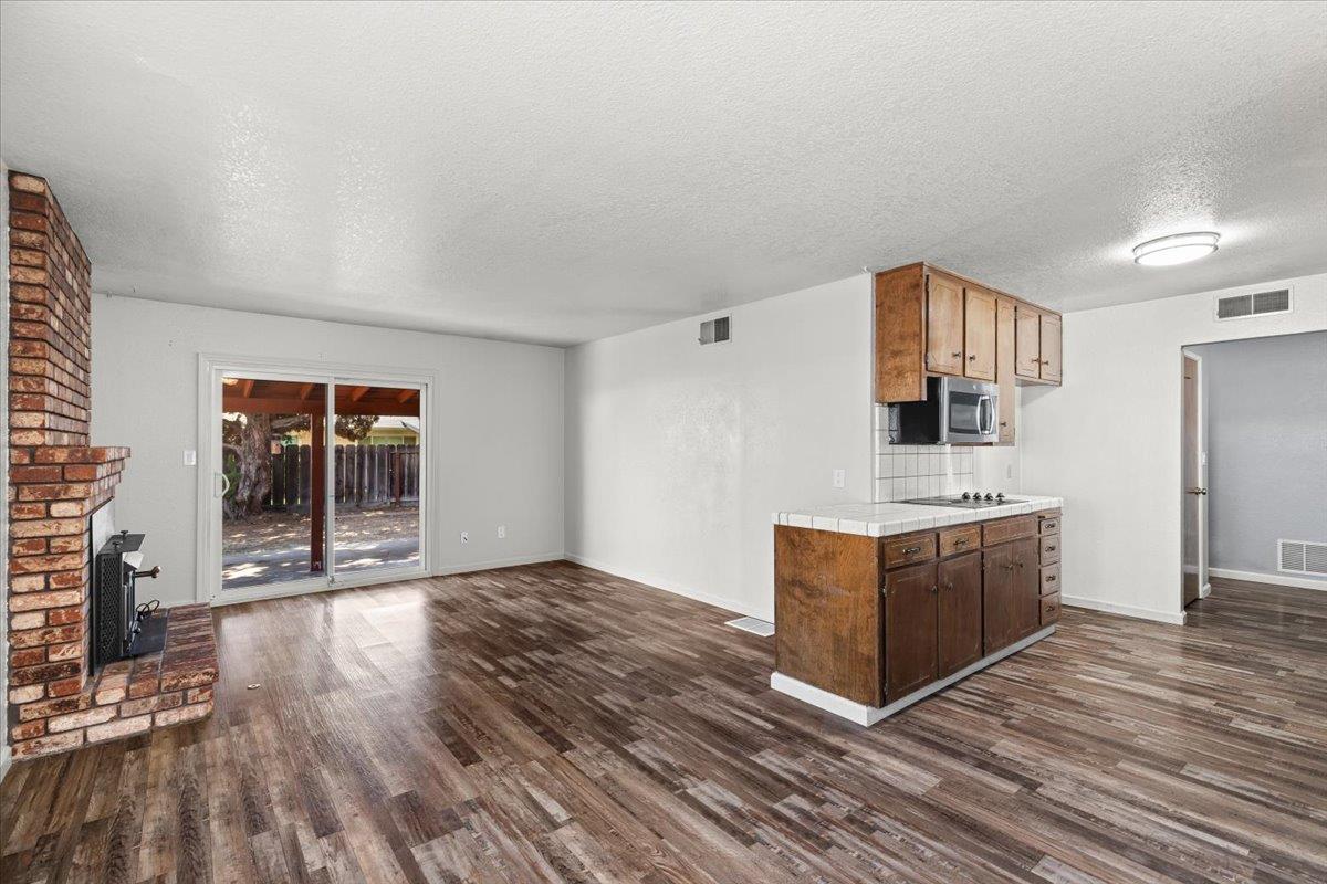 1312 Ginnywood Court