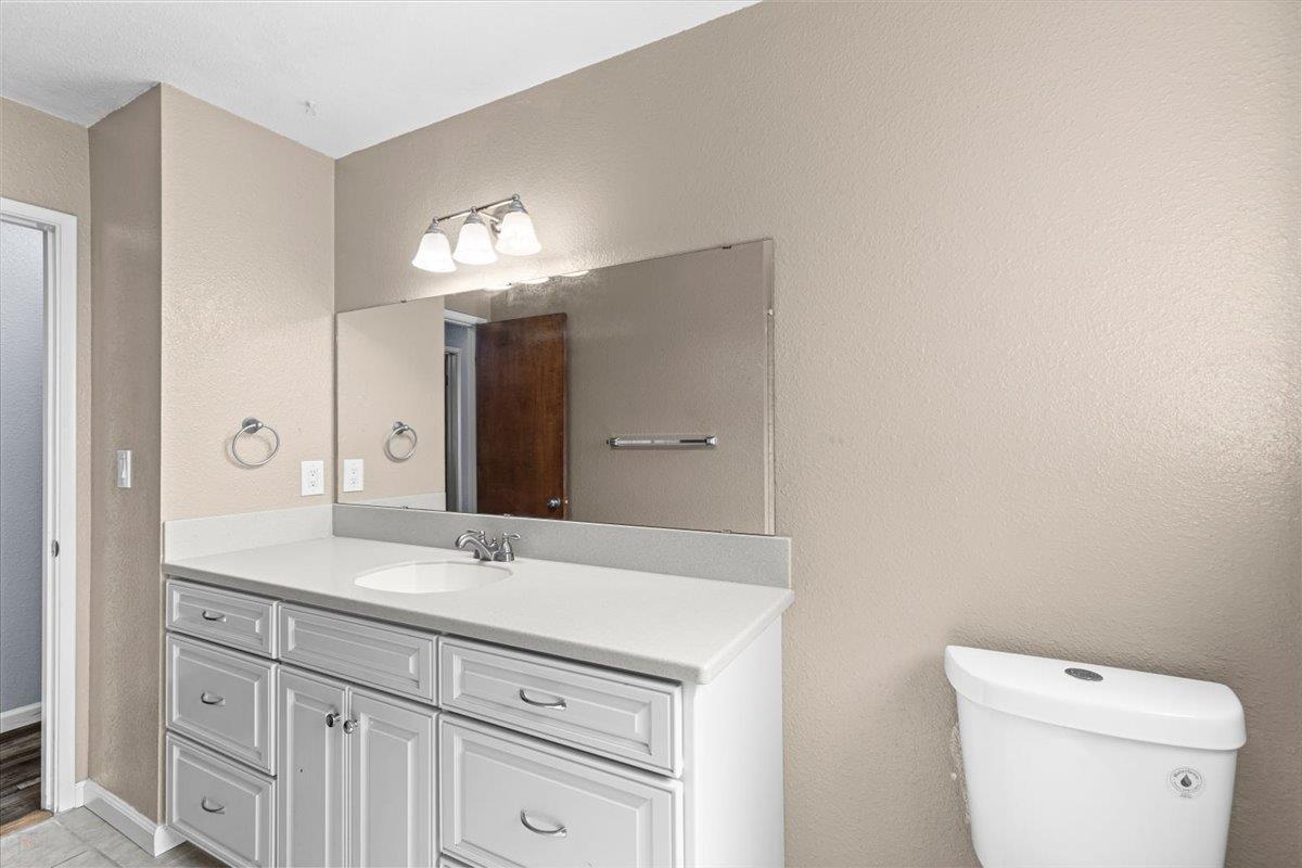 1312 Ginnywood Court