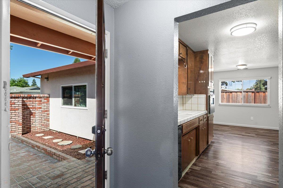 1312 Ginnywood Court