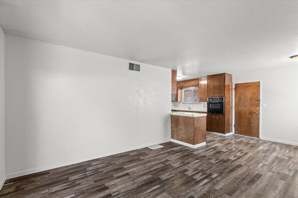 1312 Ginnywood Court