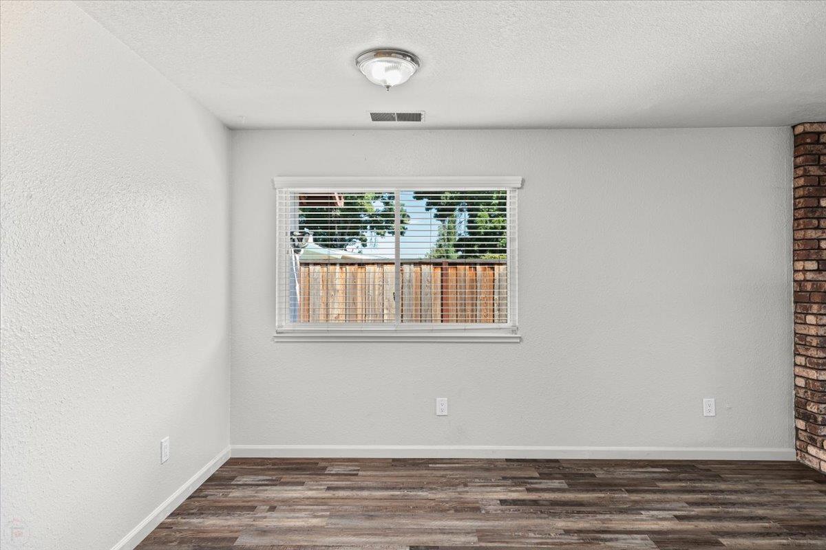 1312 Ginnywood Court