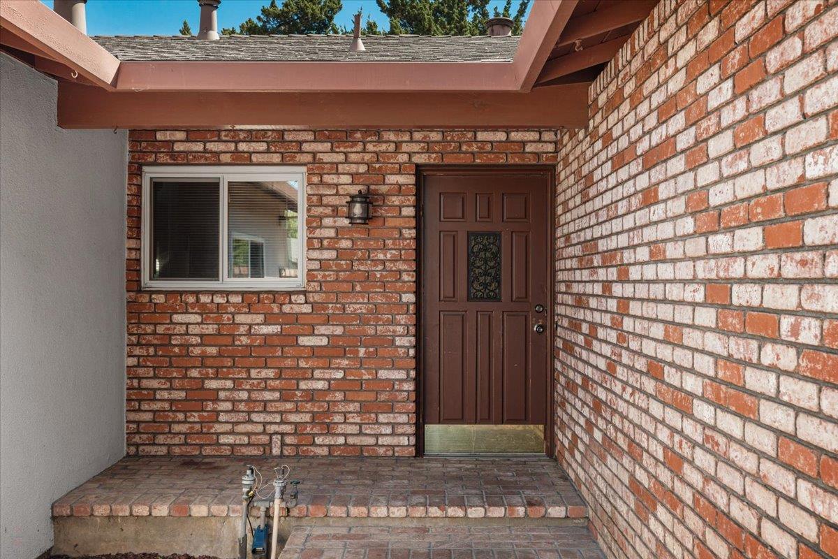 1312 Ginnywood Court