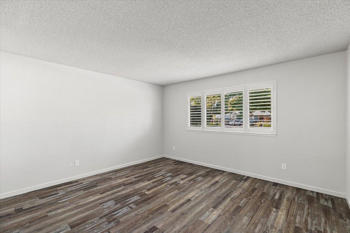 1312 Ginnywood Court