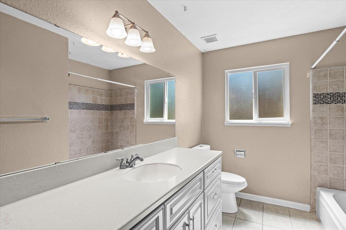 1312 Ginnywood Court