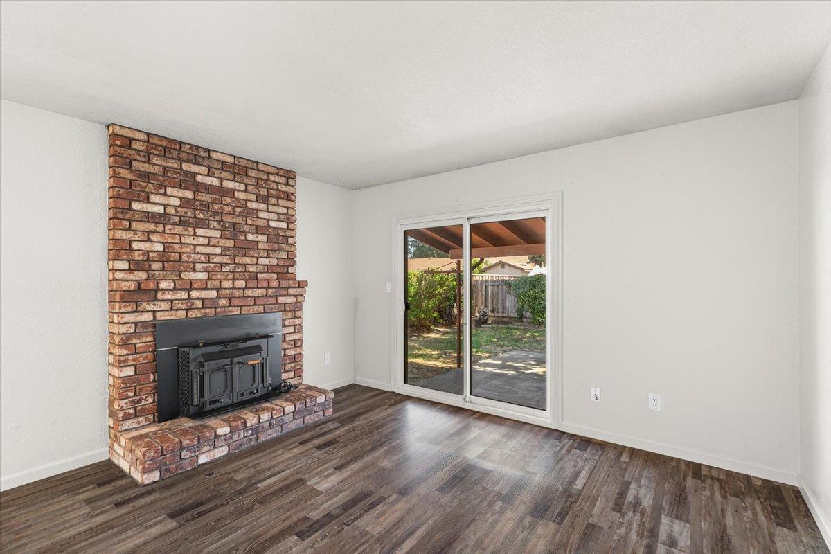 1312 Ginnywood Court