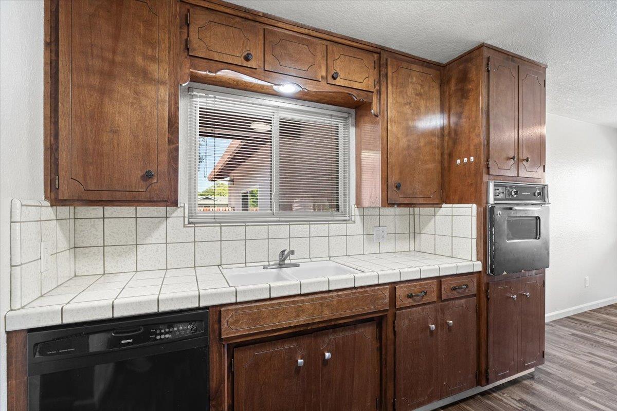 1312 Ginnywood Court