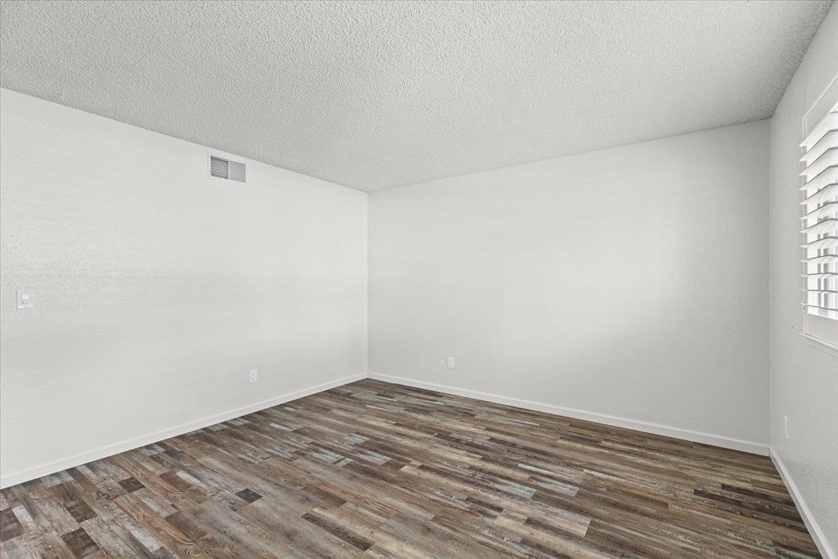 1312 Ginnywood Court