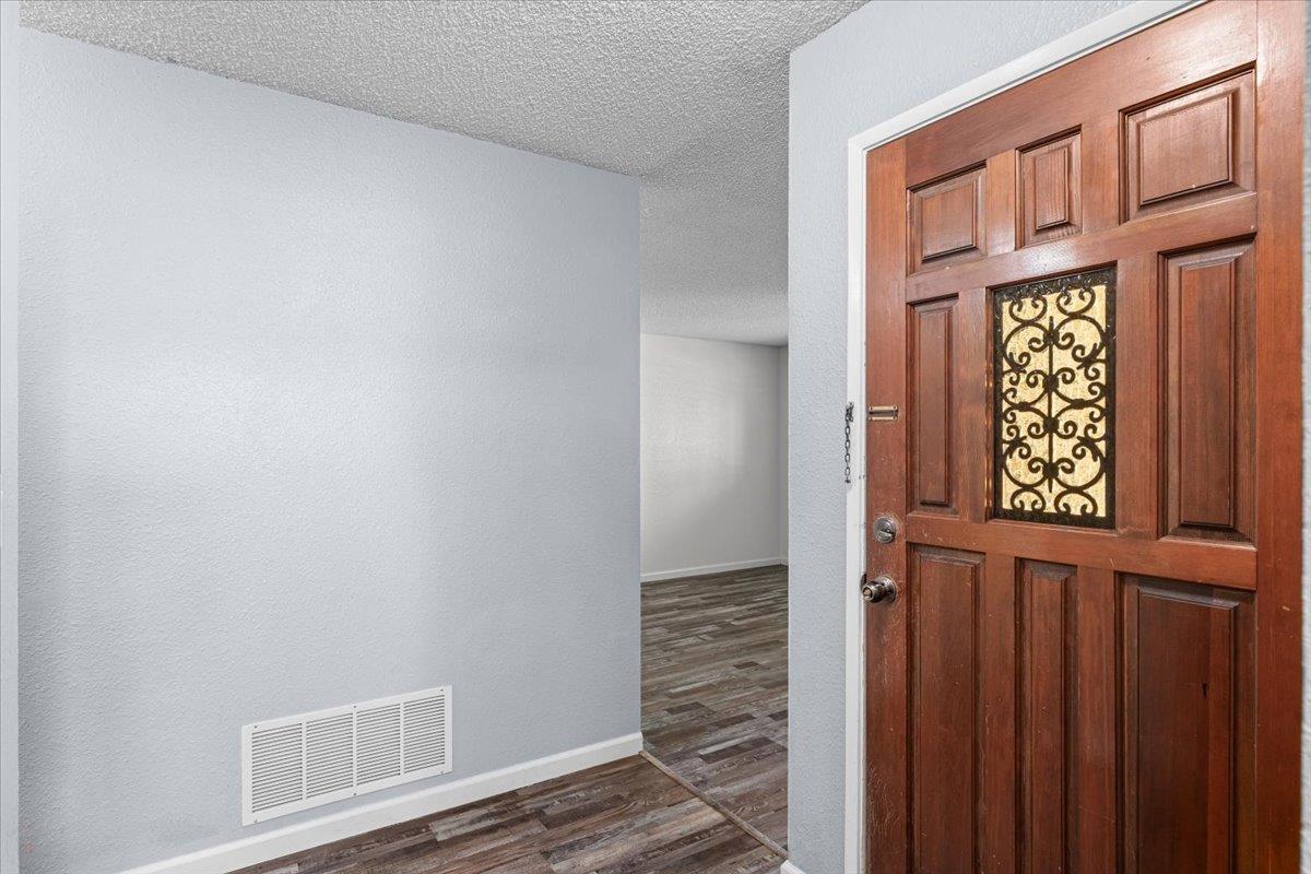 1312 Ginnywood Court