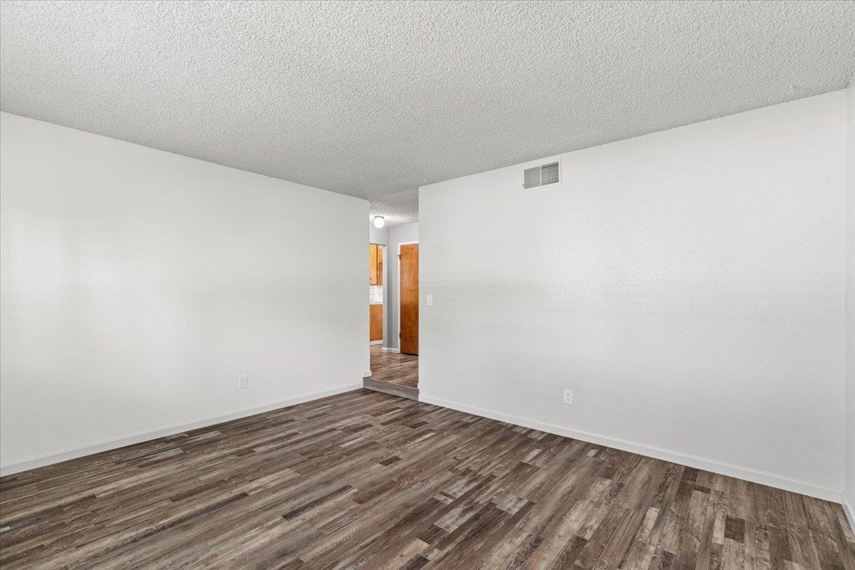 1312 Ginnywood Court