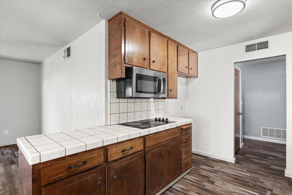 1312 Ginnywood Court