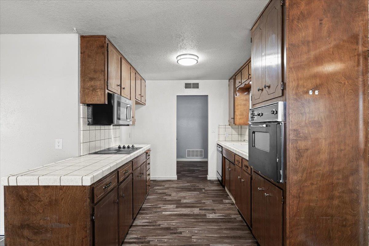 1312 Ginnywood Court