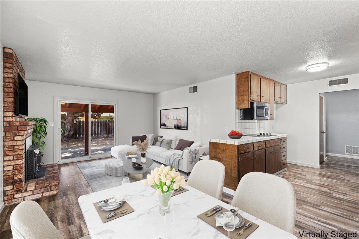1312 Ginnywood Court