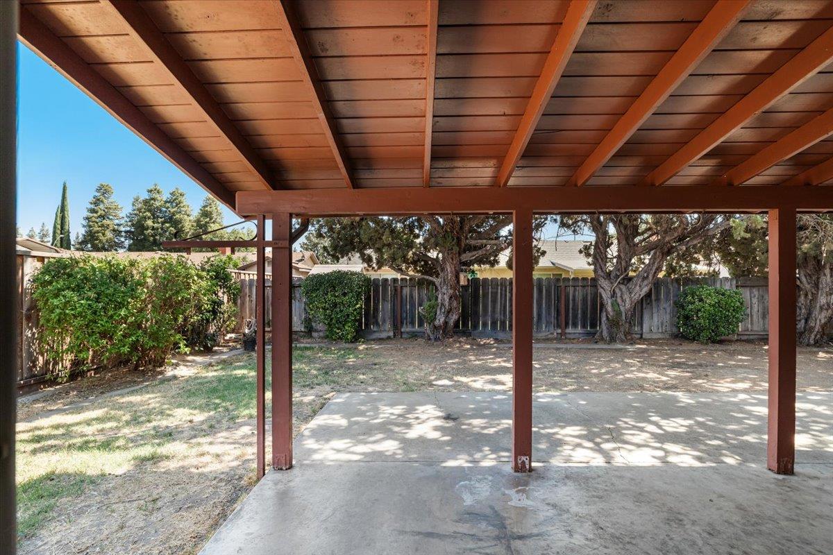 1312 Ginnywood Court