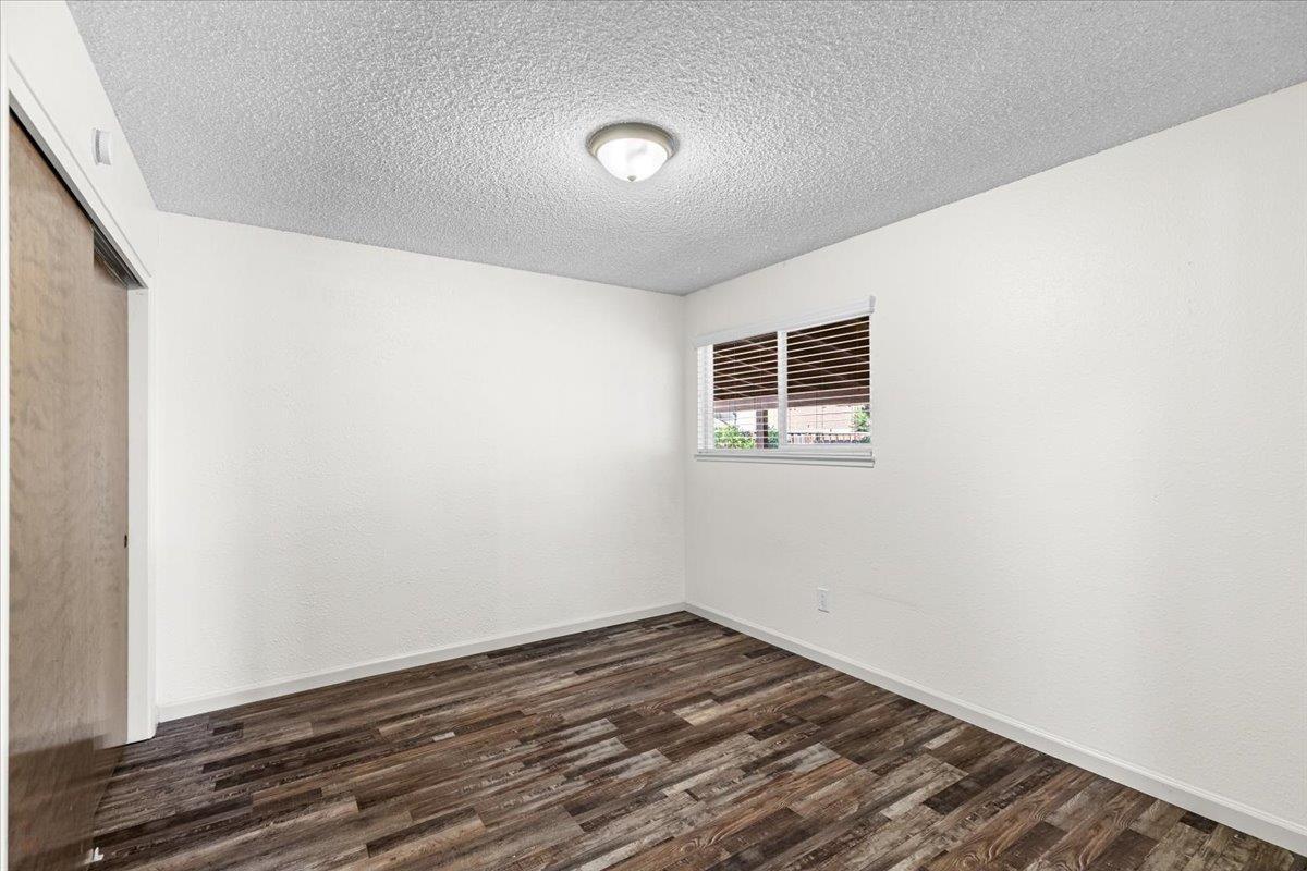 1312 Ginnywood Court