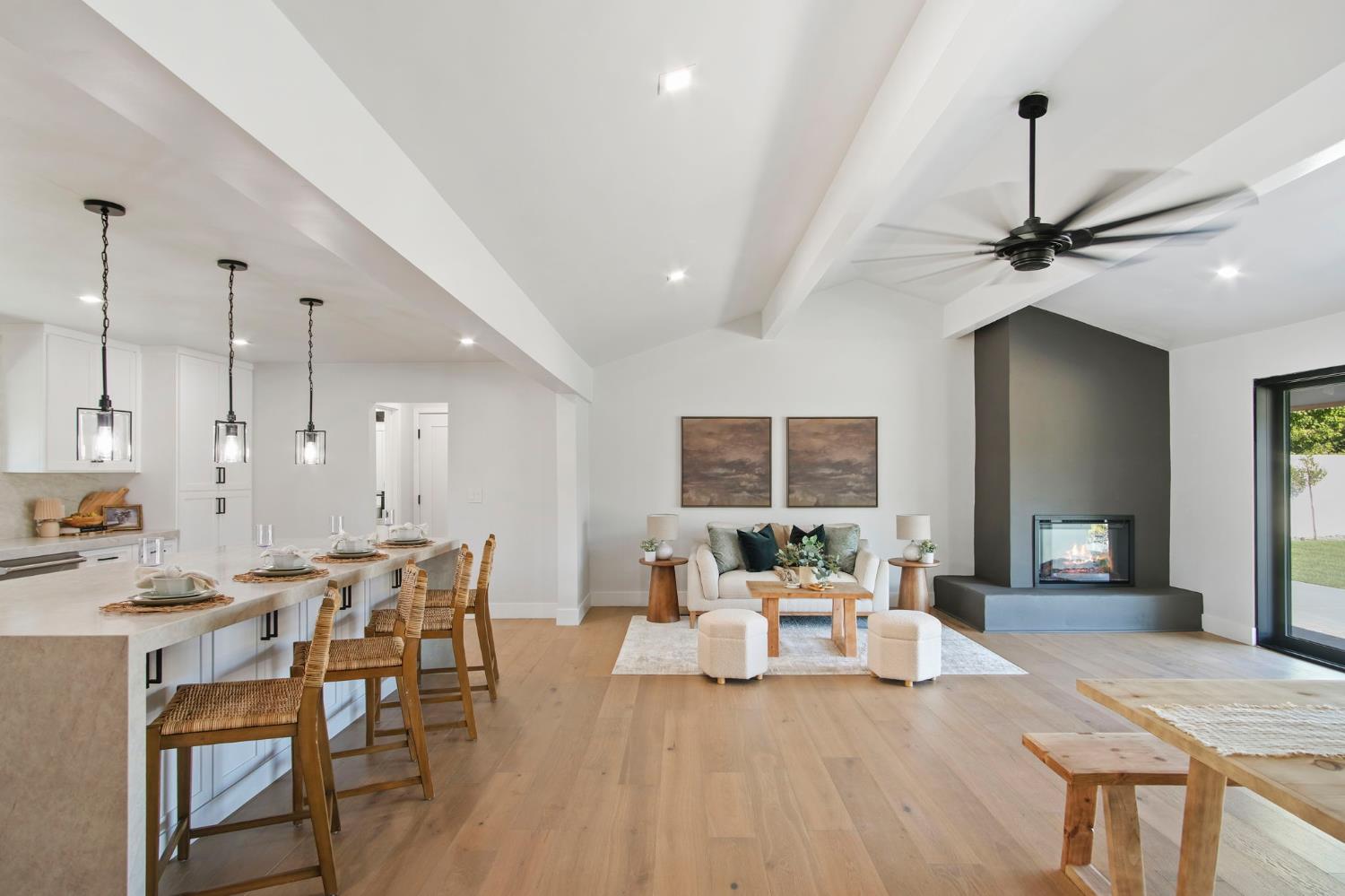 2125 El Capitan Drive