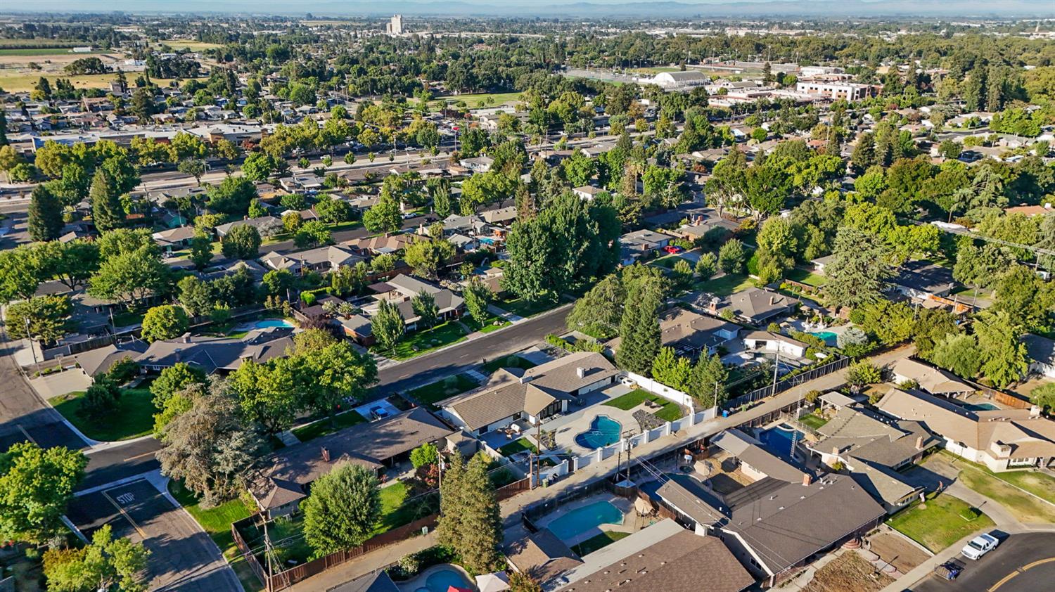2125 El Capitan Drive