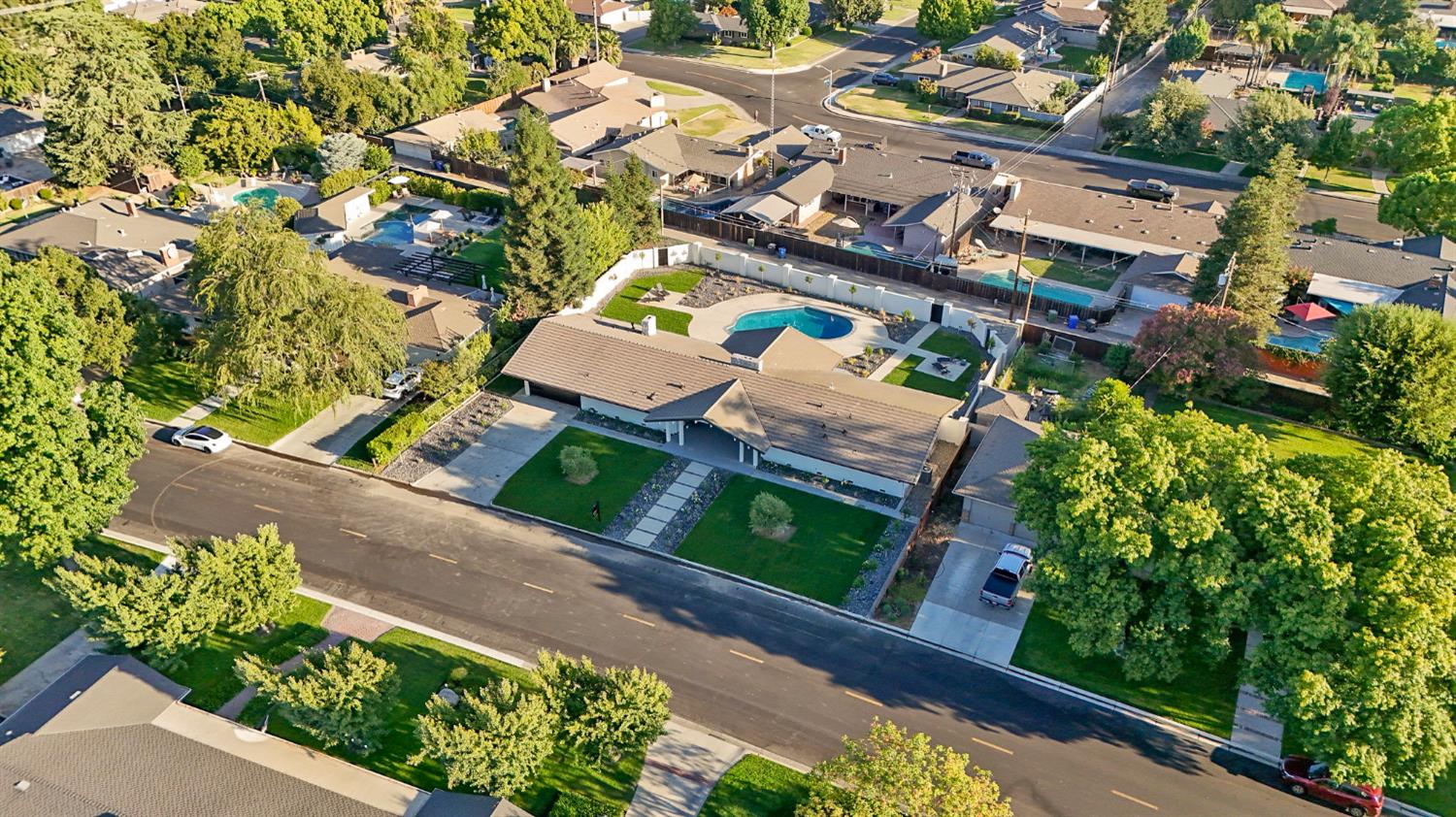 2125 El Capitan Drive