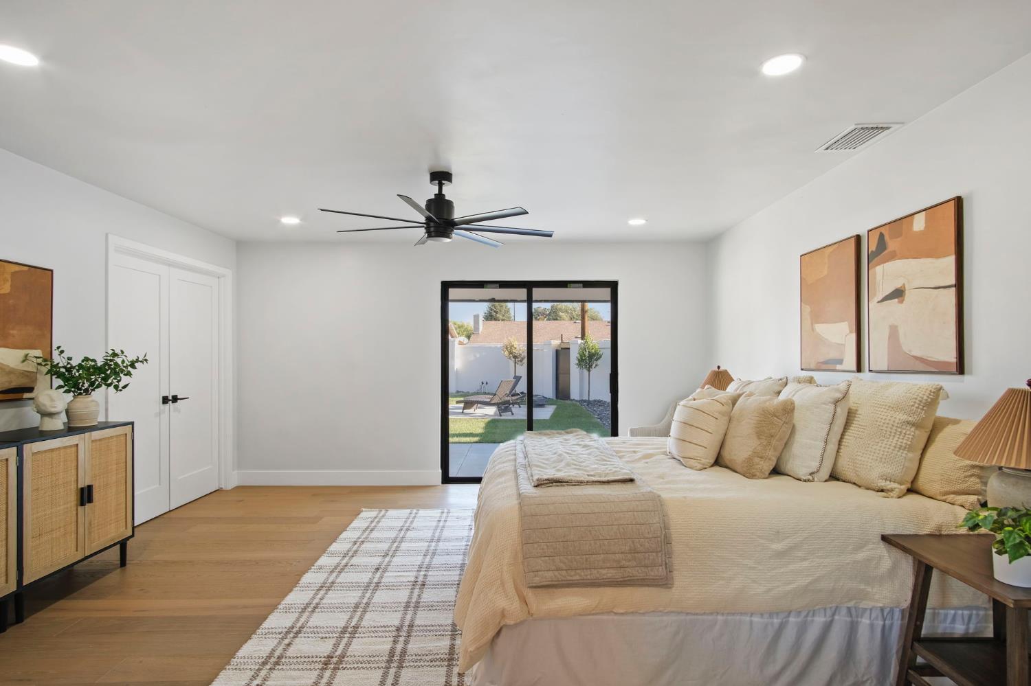 2125 El Capitan Drive
