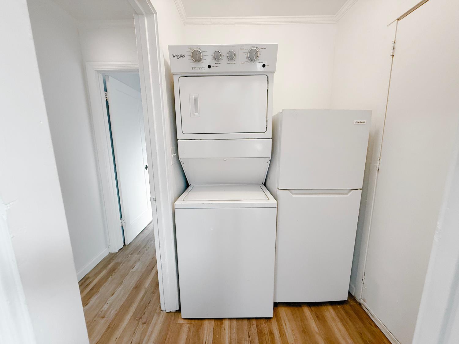 2207 N Sutter Street