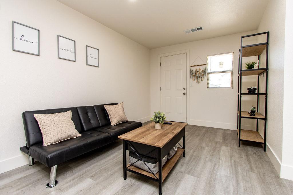 177 Almond Avenue