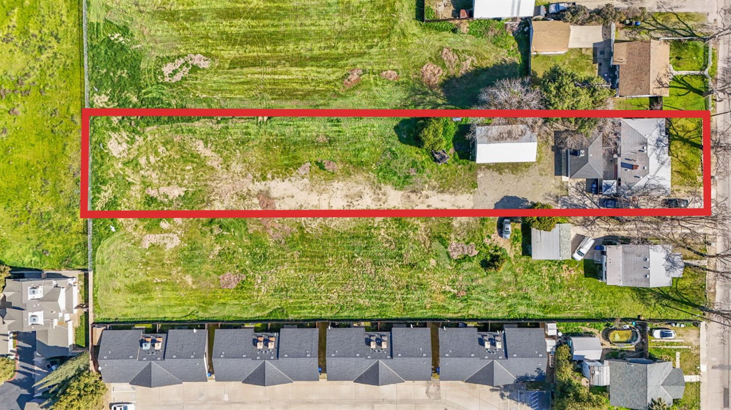 177 Almond Avenue