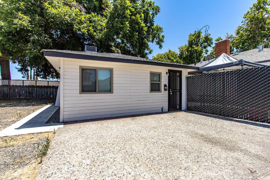 177 Almond Avenue