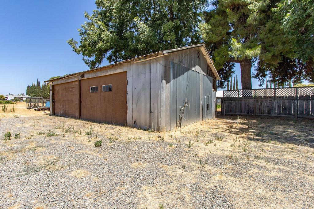 177 Almond Avenue