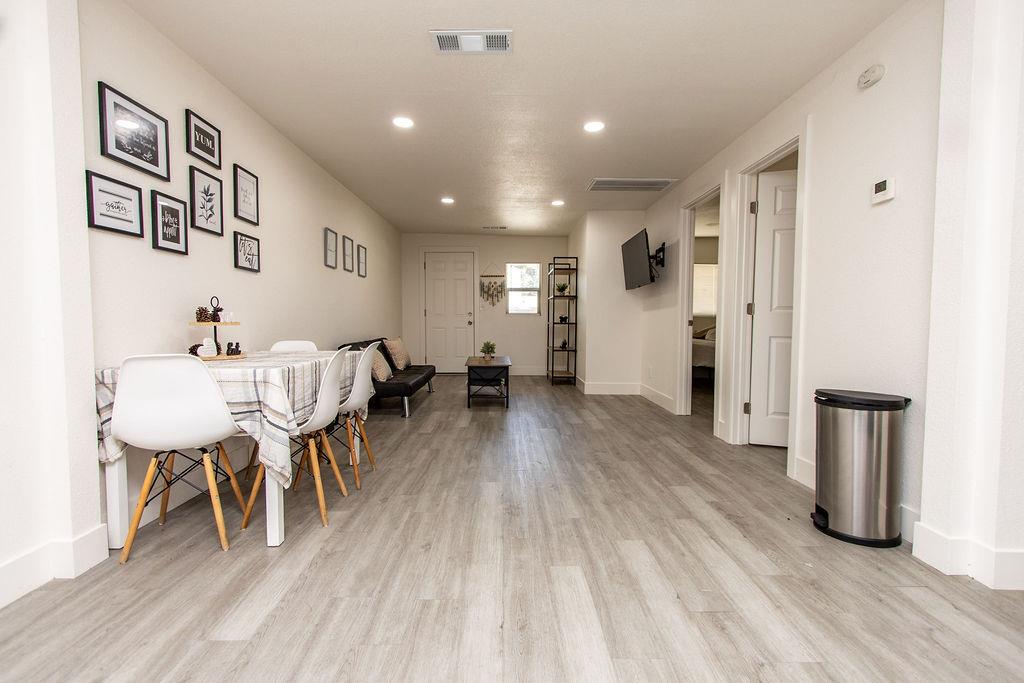 177 Almond Avenue