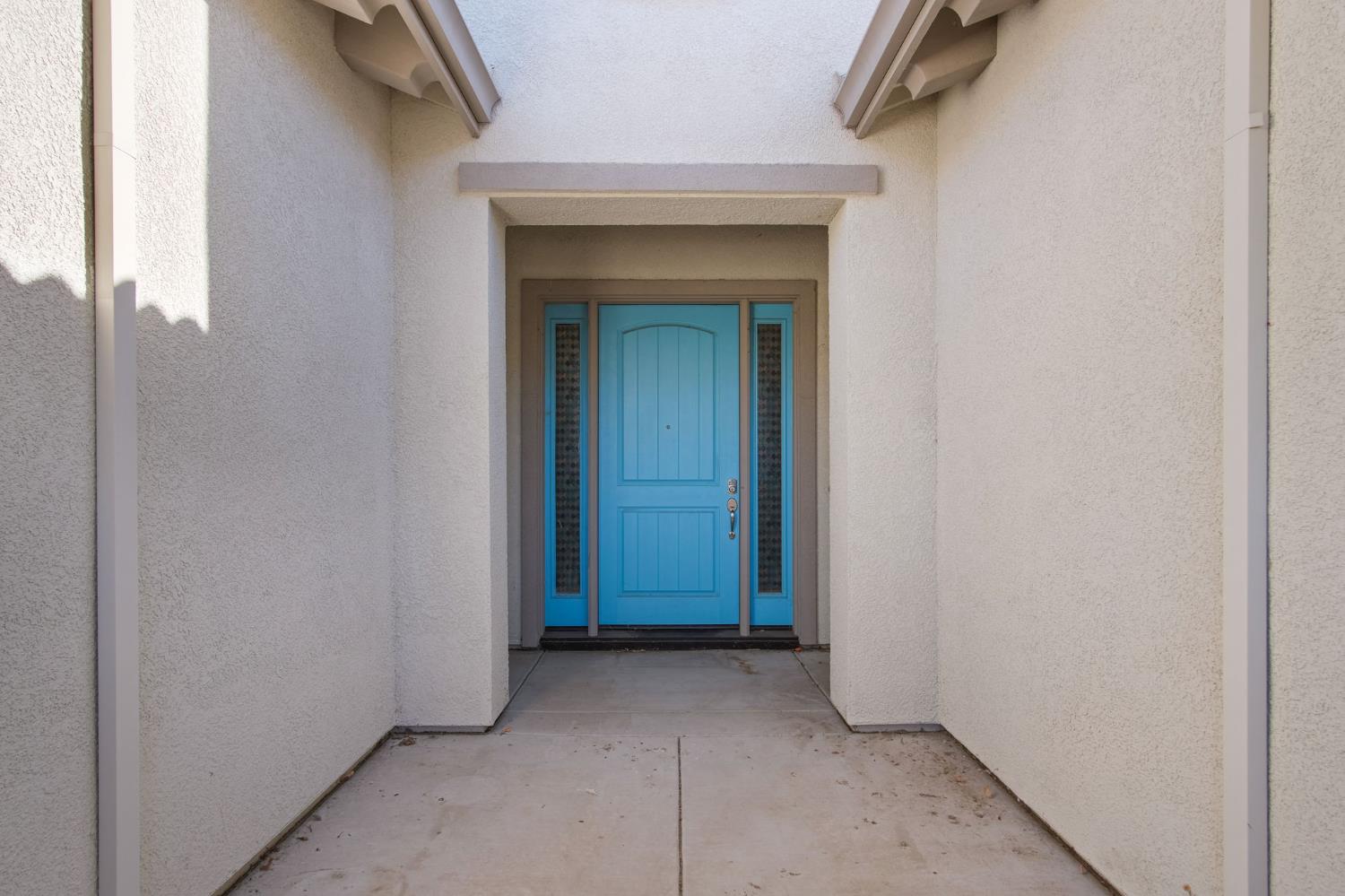 1298 Heartland Drive