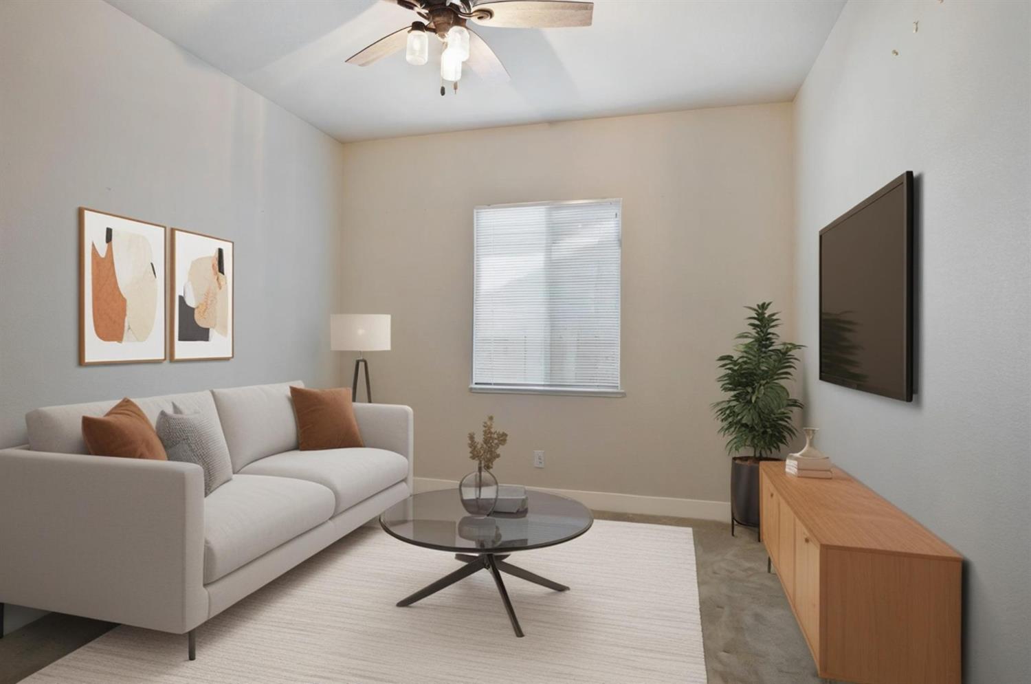 1298 Heartland Drive