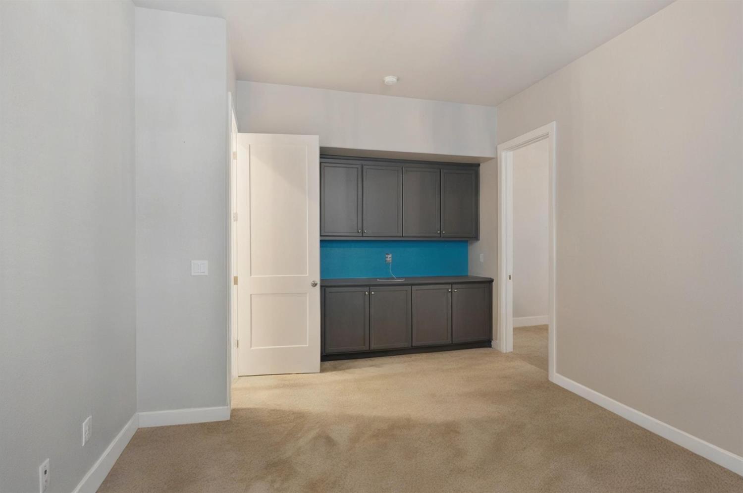 1298 Heartland Drive